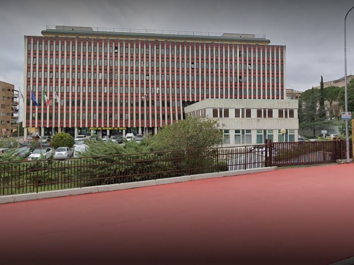 procura minorenni foto.jpg